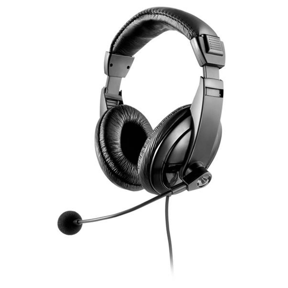 Multilaser Headset Ph049