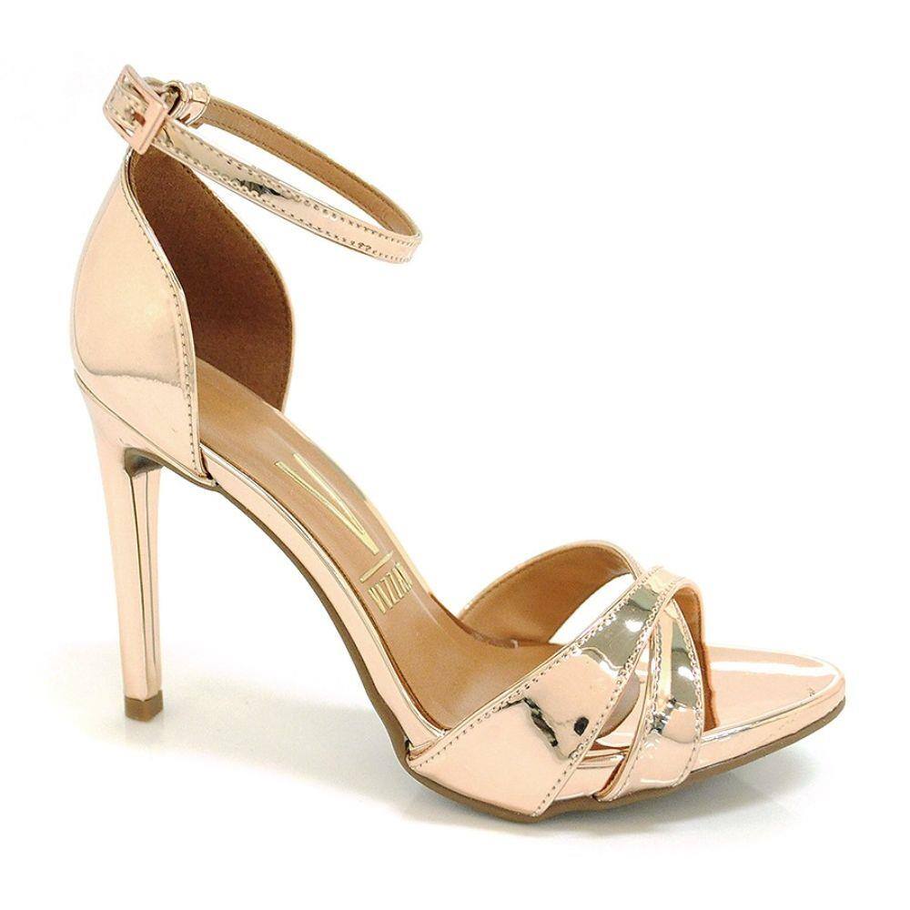 Sandalia vizzano 6302107 | Extra