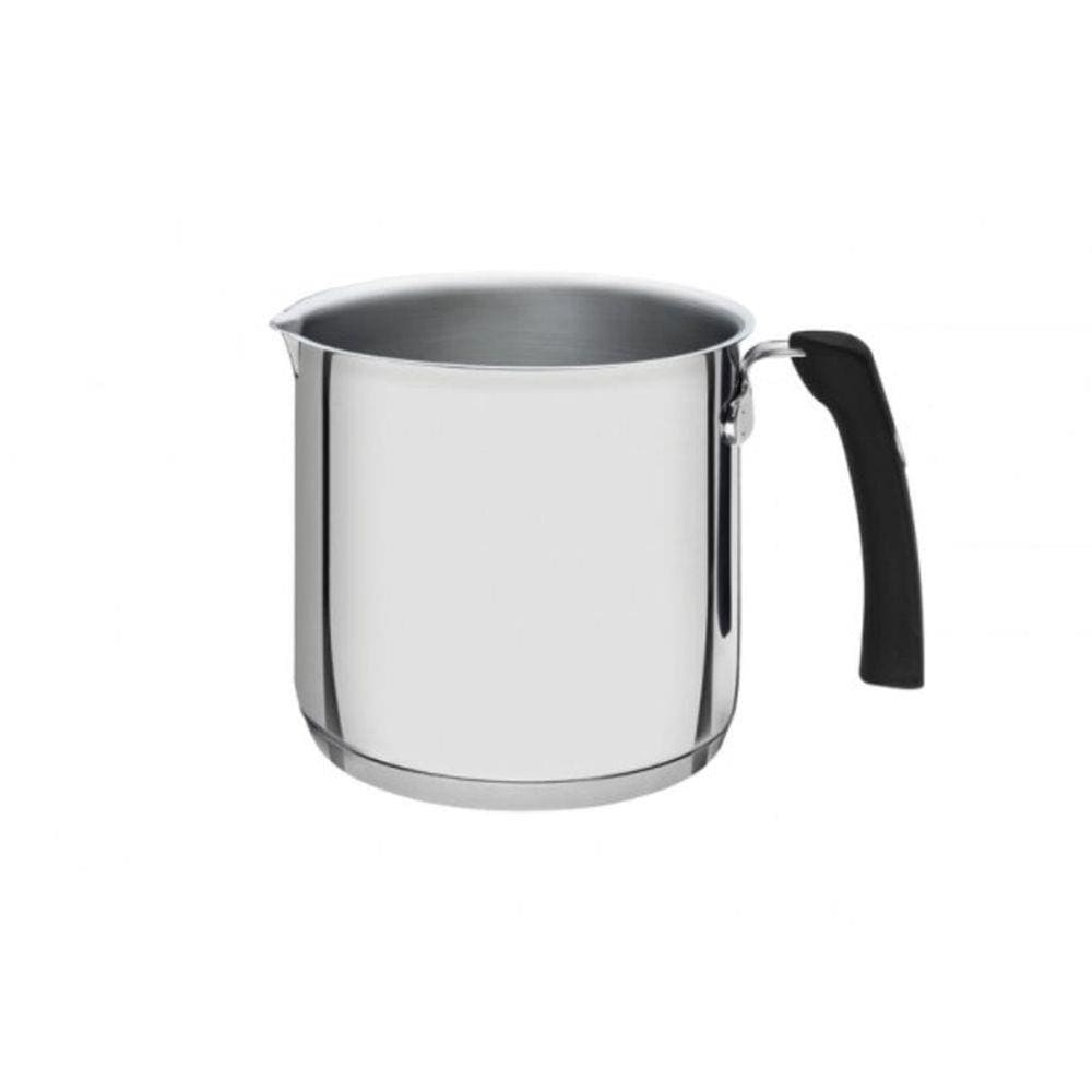 Fervedor Aco Inox Duo Silicone Tramontina - 62492/140