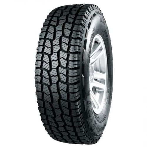 imagem-Pneu 205/60R16 Sl369 Westlake 92H - Aro 16