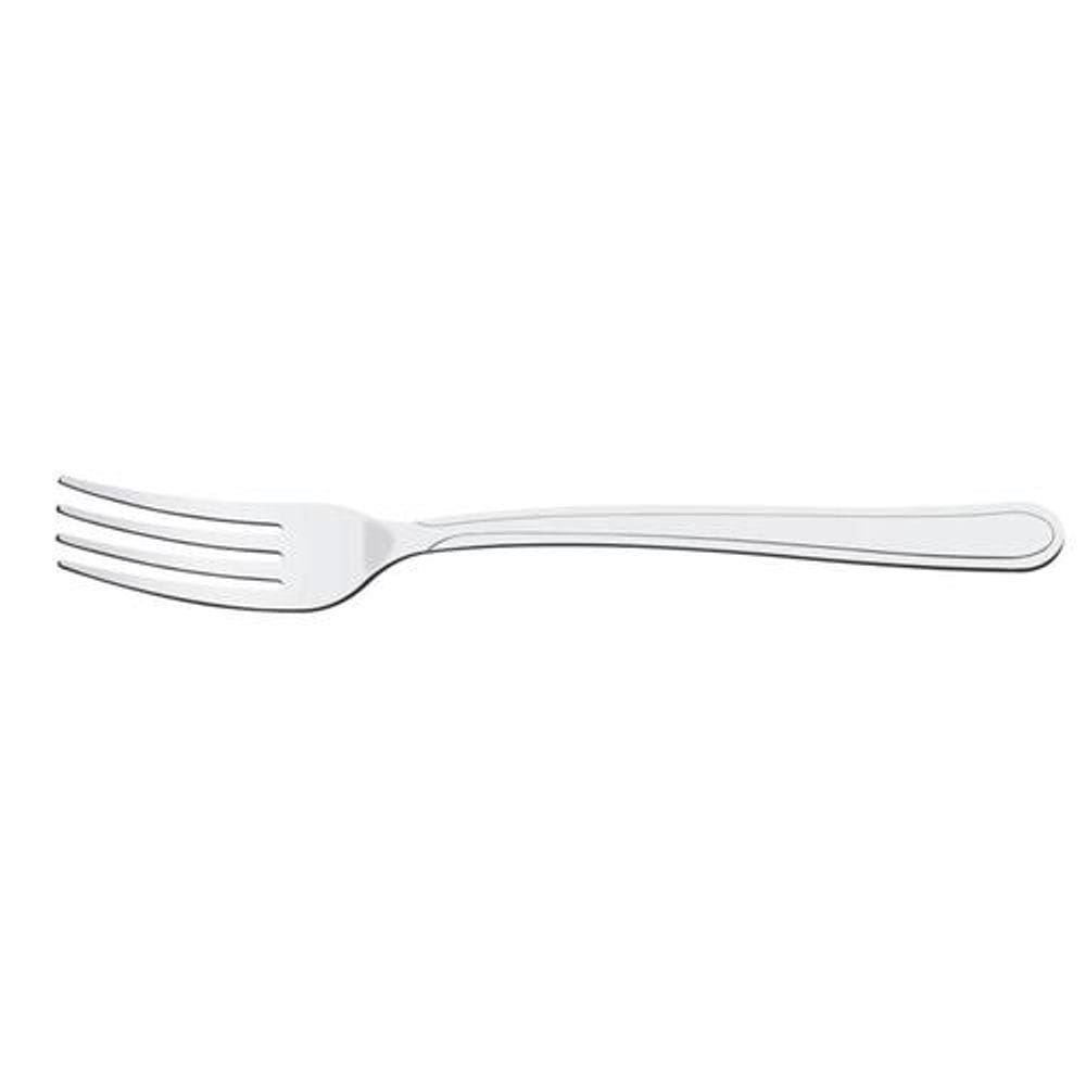 Garfo De Mesa Aço Inox - Bùzios - Tramontina
