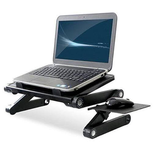 Mesa Para Notebook Dobravel Multifuncional Com Cooler é ruim? Mesa Para Notebook Dobravel Multifuncional Com Cooler é boa?