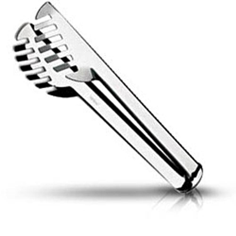 Pegador De Massa Aço Inox 63800/605 Tramontina