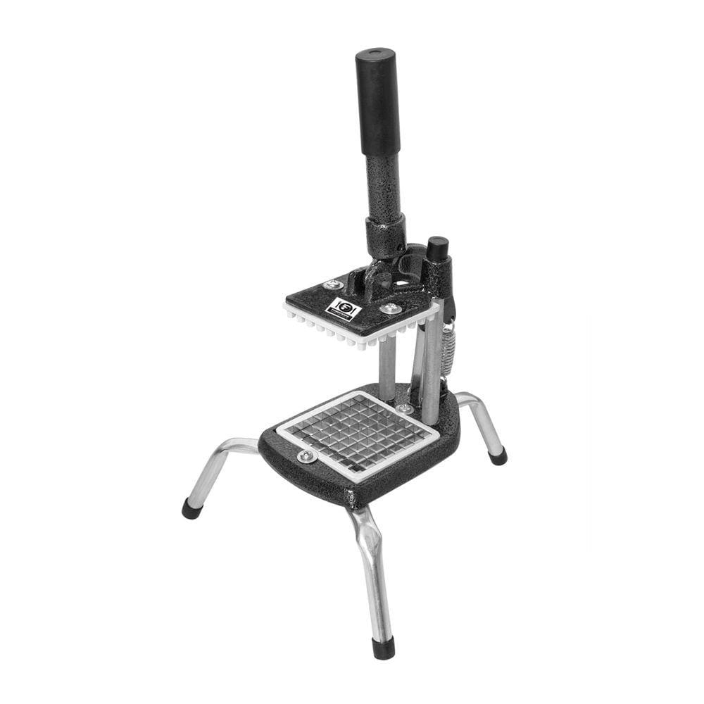 Cortador E Picador De Legumes - Pequeno