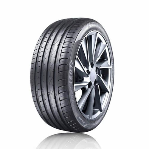 Pneu 225/60R18 RU101 XL Aptany 104V Aro 18 Menor preço em Pneu 225/60R18 RU101 XL Aptany 104V Aro 18