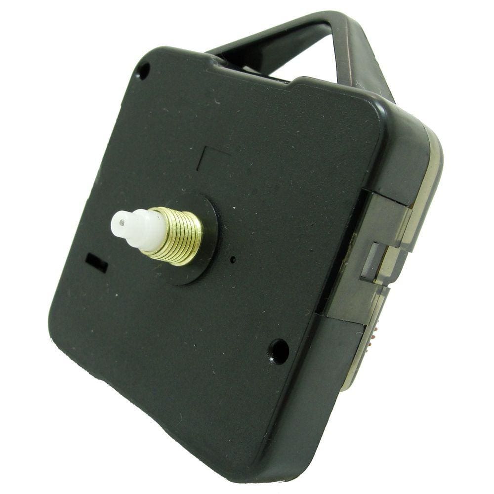 Máquina para Relógio de Parede Contínua 13mm