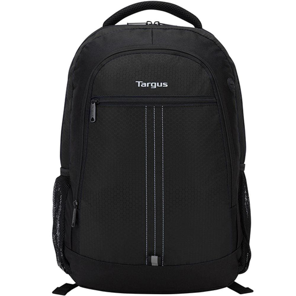 Mochila City para Notebook 15,6 Polegadas Preta TSB89004 - Targus