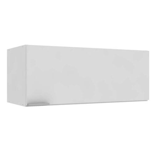 Armário de Geladeira Bartira Turmalina com 1 Porta - 70,4cm de largura Menor preço em Armário de Geladeira Bartira Turmalina com 1 Porta - 70,4cm de largura