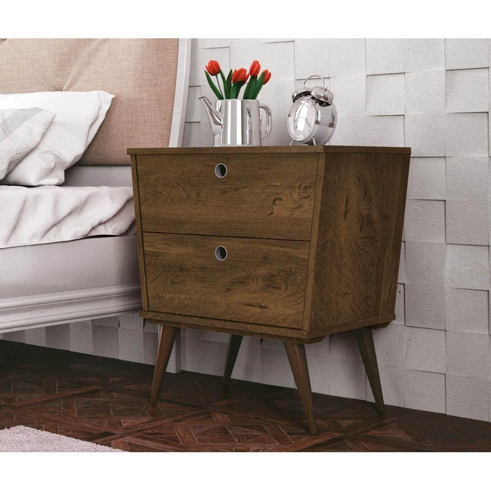 Criado mudo | Black Friday Extra