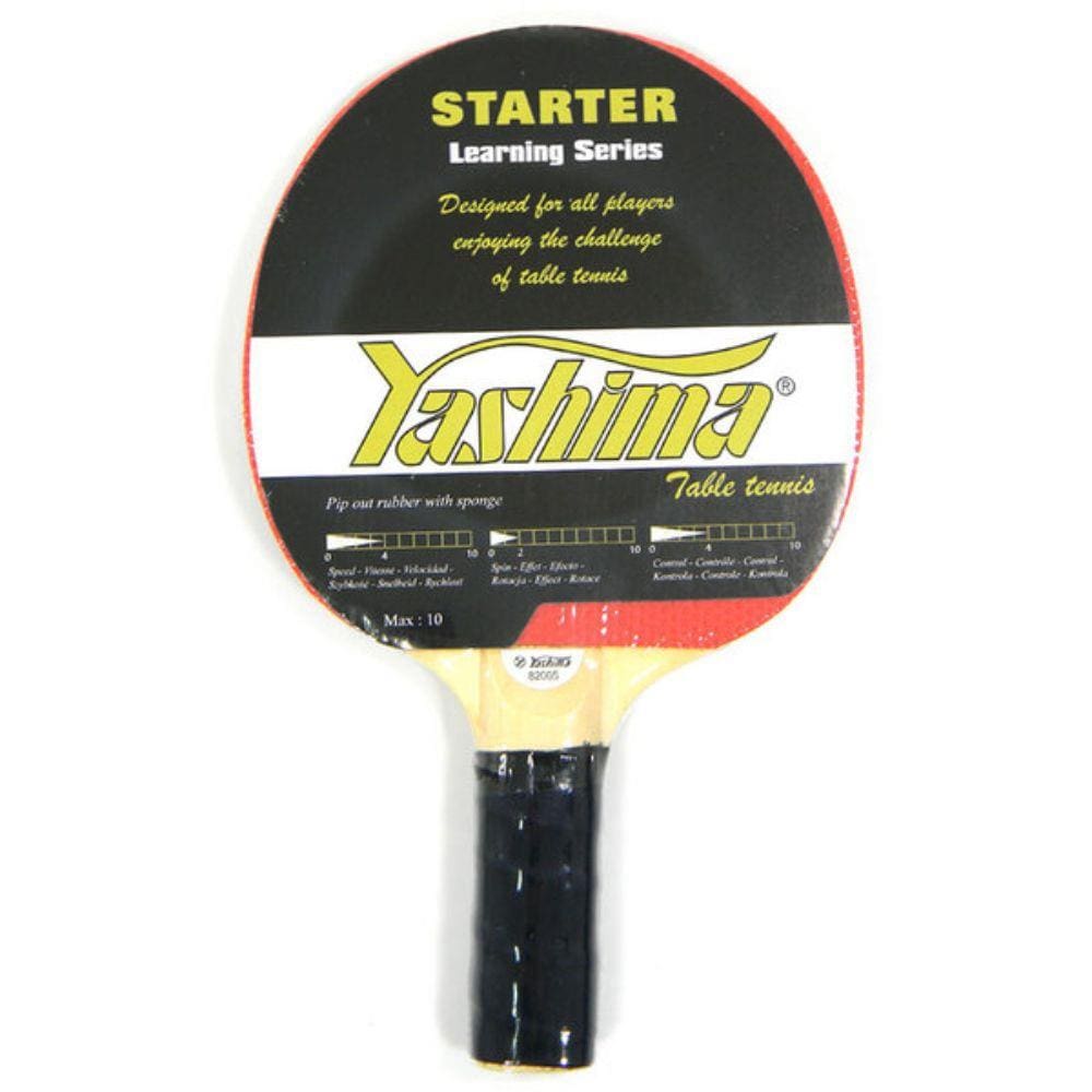 Raquete Yashima Classica 82005