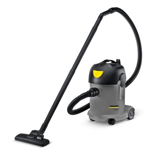 imagem-Aspirador de Pó Profissional T 14/1 Tensão Karcher 1.527-173.0 - 110V