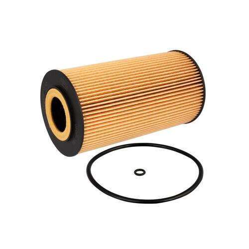 Filtro Óleo Wega WOE130 = CH10090 = HU932/8x = PEL310 Menor preço em Filtro Óleo Wega WOE130 = CH10090 = HU932/8x = PEL310
