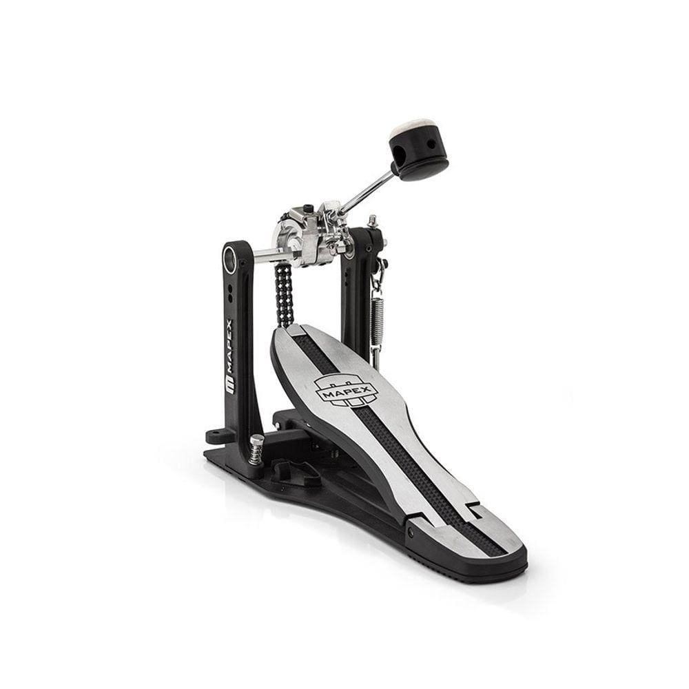 Pedal de Bumbo Mapex Mars P600