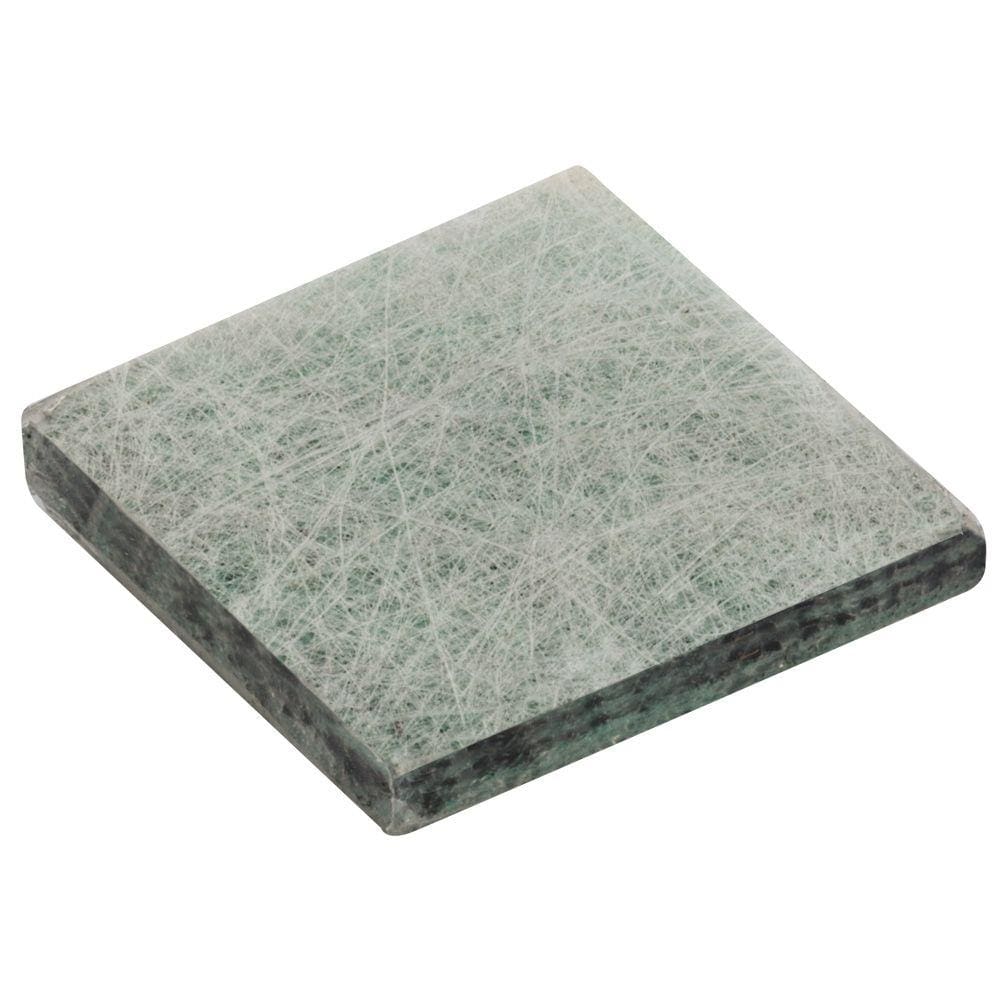 Filtro De Agua Para Ice Maker