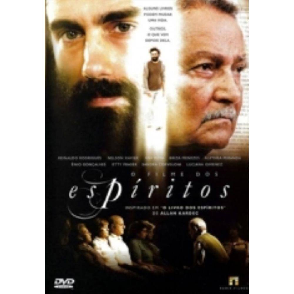 A casa dos espiritos filme | Extra