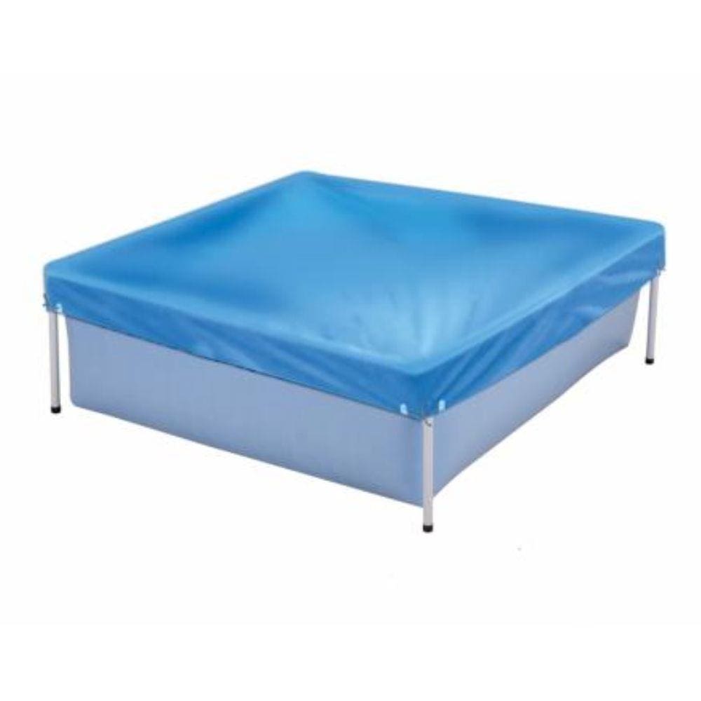 Capa para Piscina 1000 Litros Mor