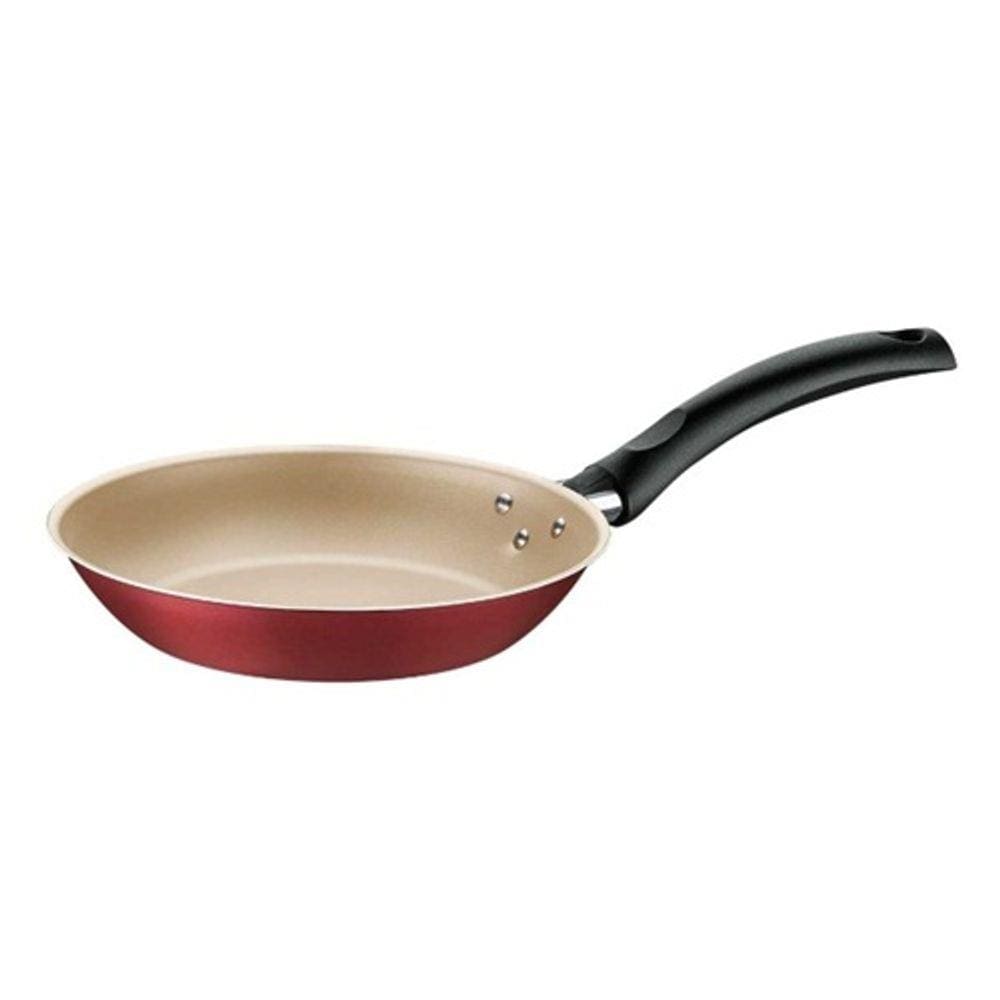 Frigideira Turim - Tramontina - 16cm