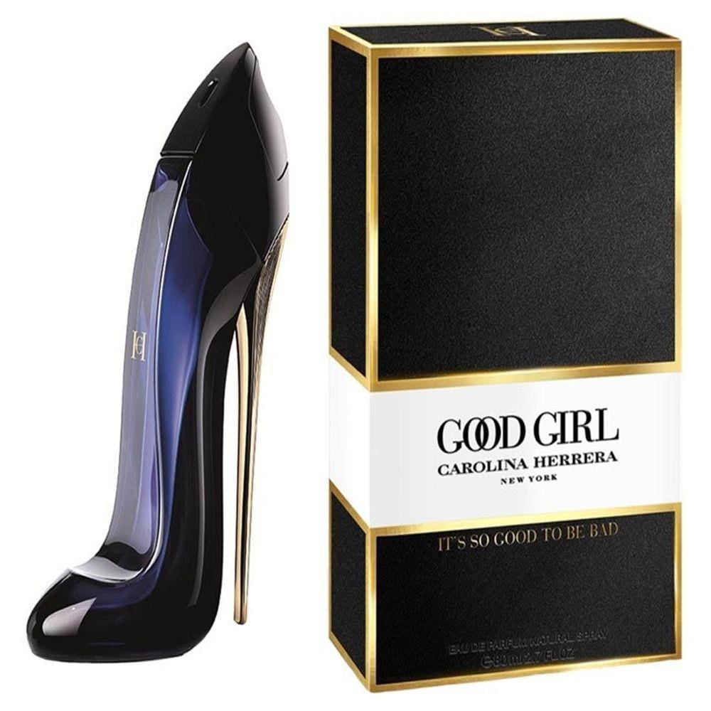 Perfume Good Girl Eau De Parfum Feminino 50Ml
