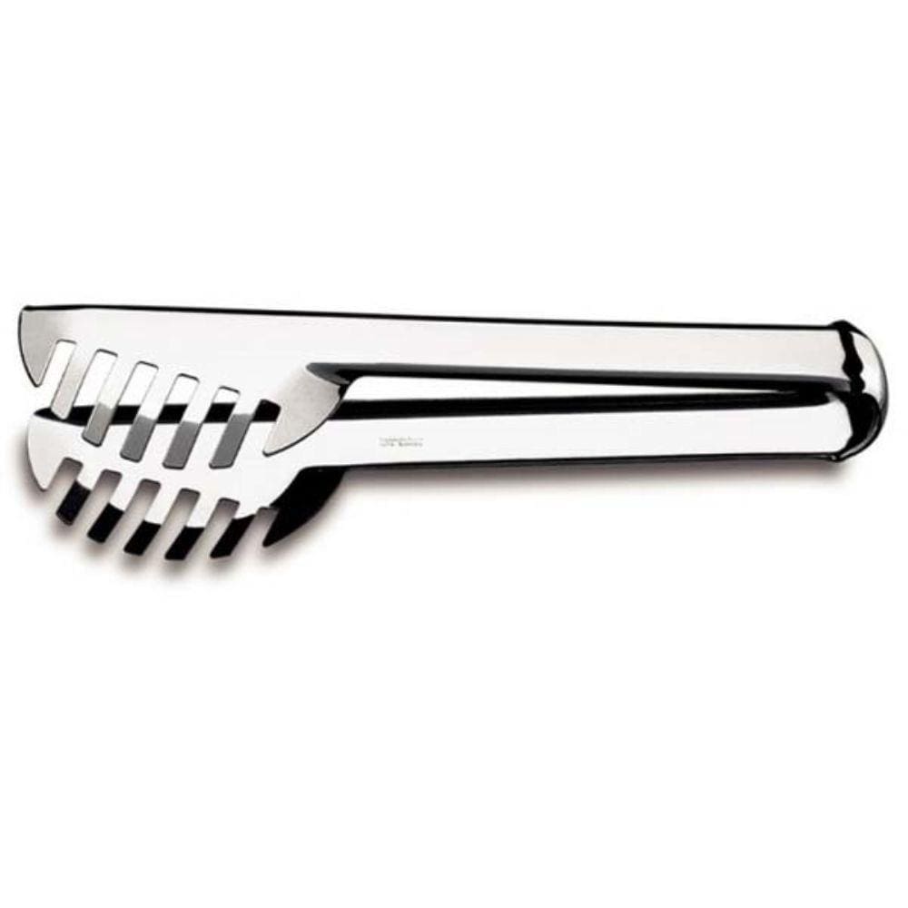 Pegador Para Massa Inox - Tramontina