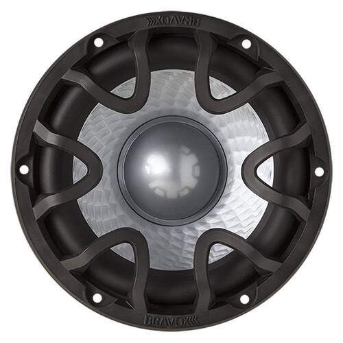 Alto Falante Bravox UXP Power UXP10-S4 10 Polegadas 400 W RMS 4R Menor preço em Alto Falante Bravox UXP Power UXP10-S4 10 Polegadas 400 W RMS 4R