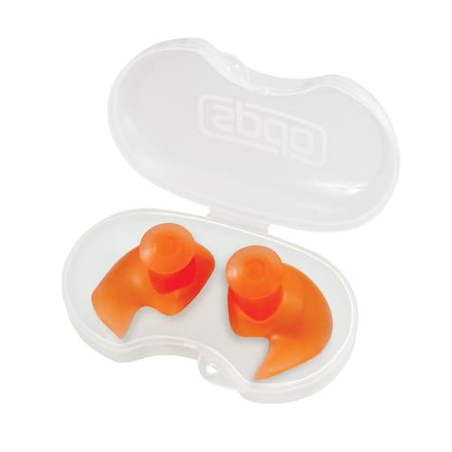 imagem-Moulded Earplug (Protetor De Ouvido) Speedo