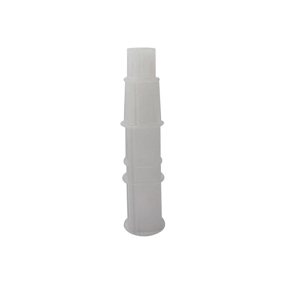 Suporte Hélice Agitador Lavadora Brastemp W10171418