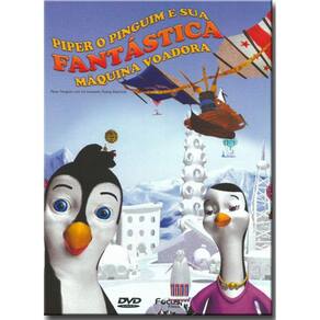 Madagascar 2 - DVD / Filme Infantil Multisom