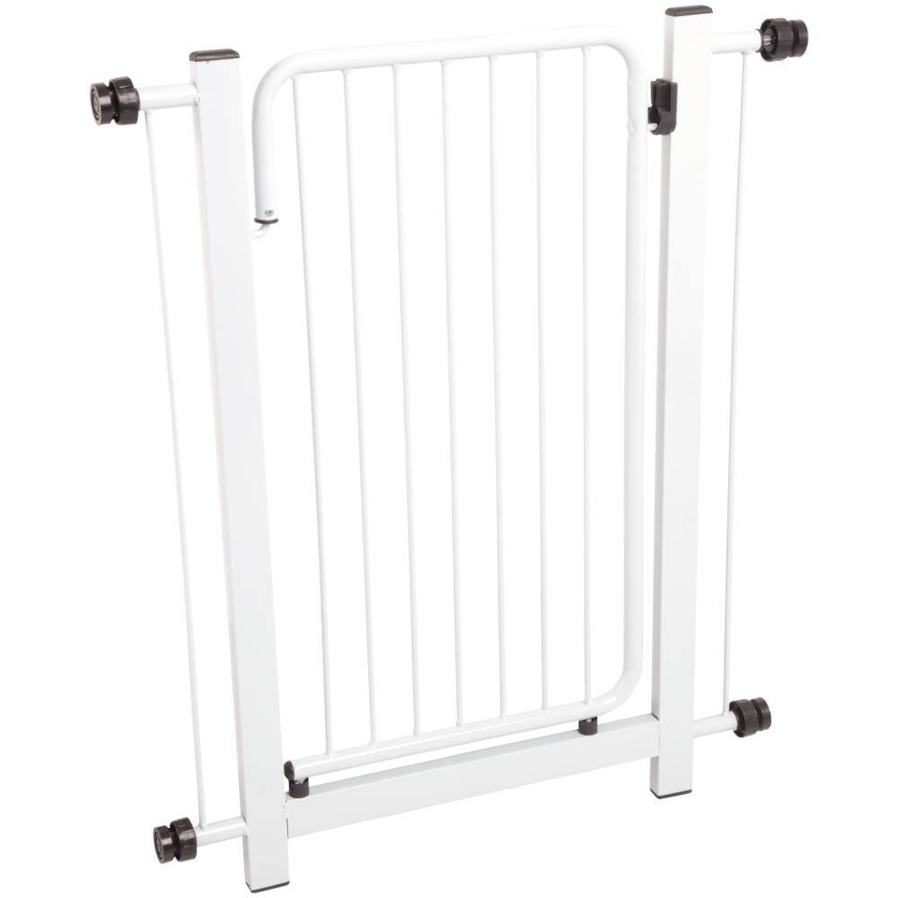 Grade Para Porta Kiddo Easy Fit Largura (70Cm)