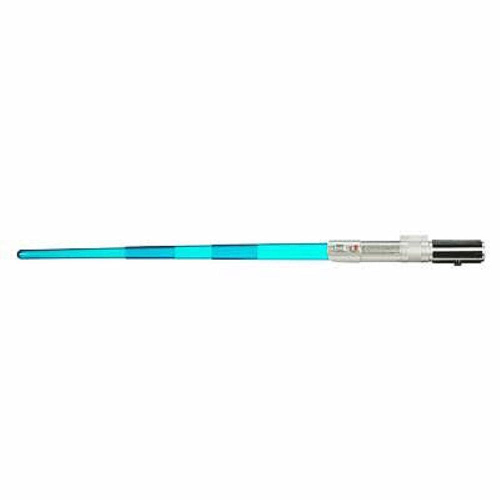 Star Wars - Sabre De Luz Eletrônico - Anakin | Extra