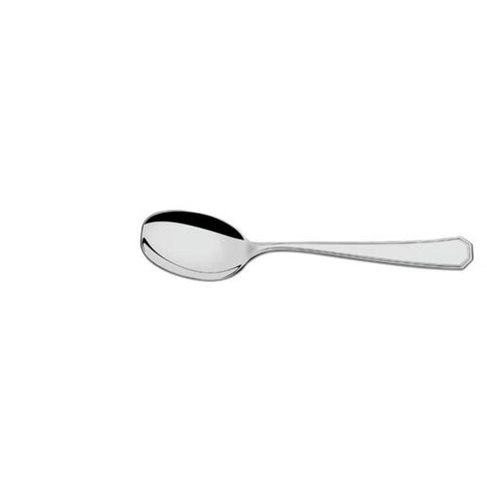 Pá para Açúcar em Aço Inox - Sonata - Tramontina