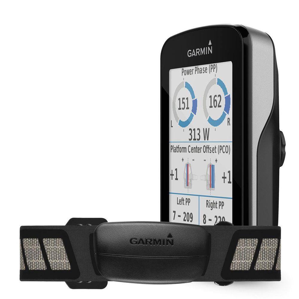 garmin edge820