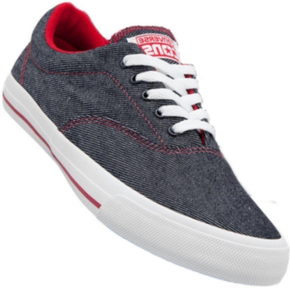 All star jeans feminino | Extra