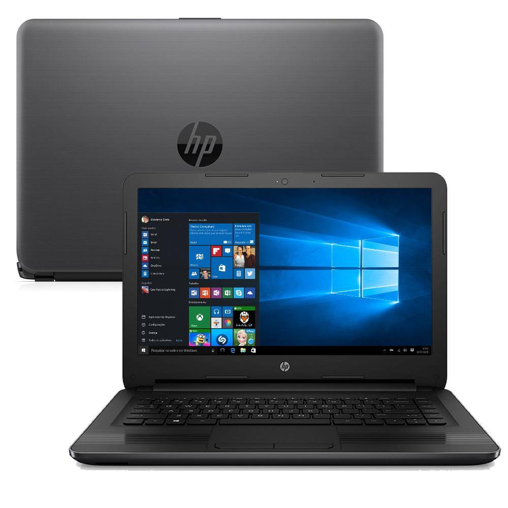 HP製液晶一体型PC24-g051Jp i5-6200U 8G/SSD 120G Notebook HP 240 G5 com Intel® Core™ | Extra