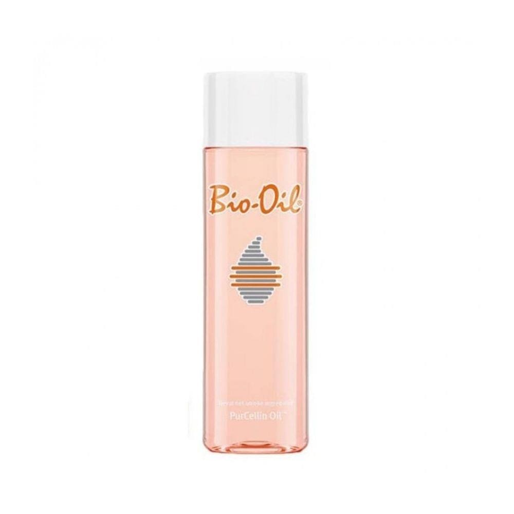 Bio Oil 200ml - Oleo Hidratante