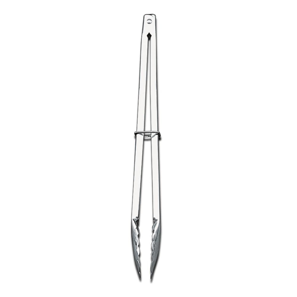 Pegador Universal Top Pratic Brinox 39,5 cm – Aço Inox