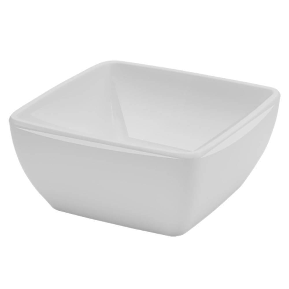 Bowl Square Haus Concept Melamina – 100 ml