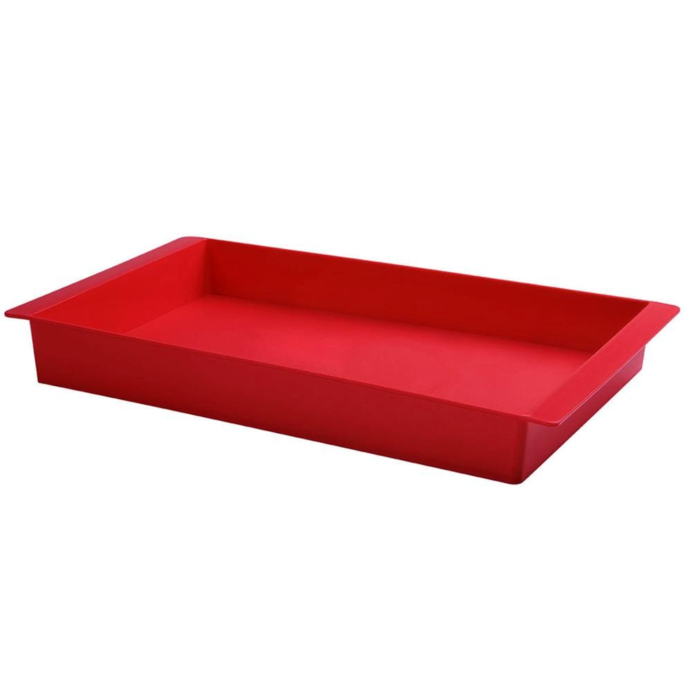 Bandeja Coza Cake Pequena - 30 cm