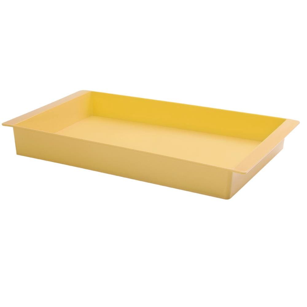 Bandeja Coza Cake Pequena - 30 cm