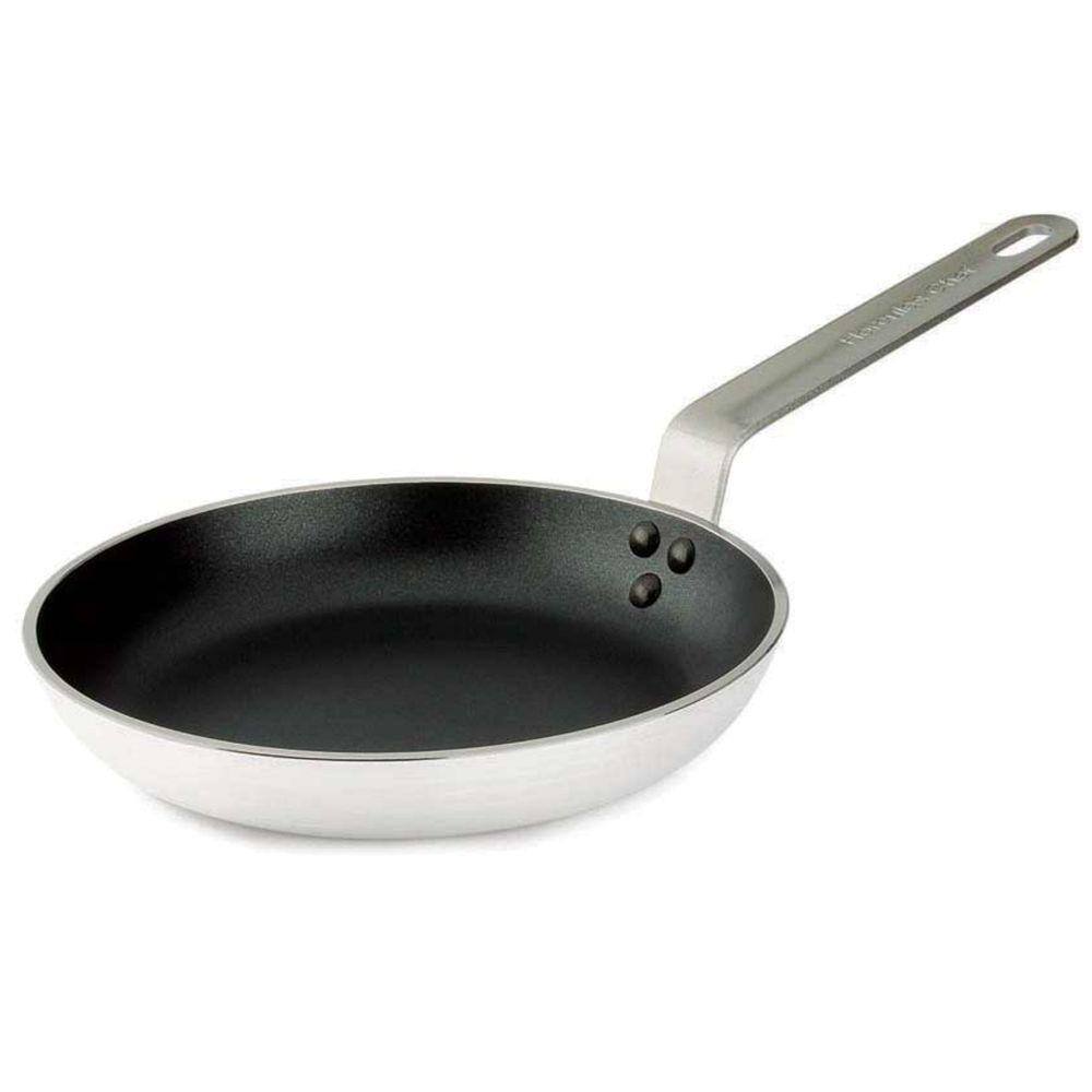 Frigideira Chef Profissional PA7000 - 24 cm