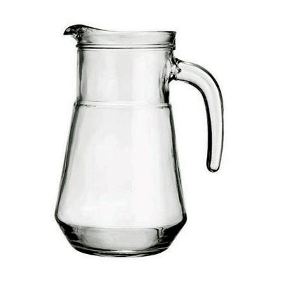 Jarra Bar 780 ML