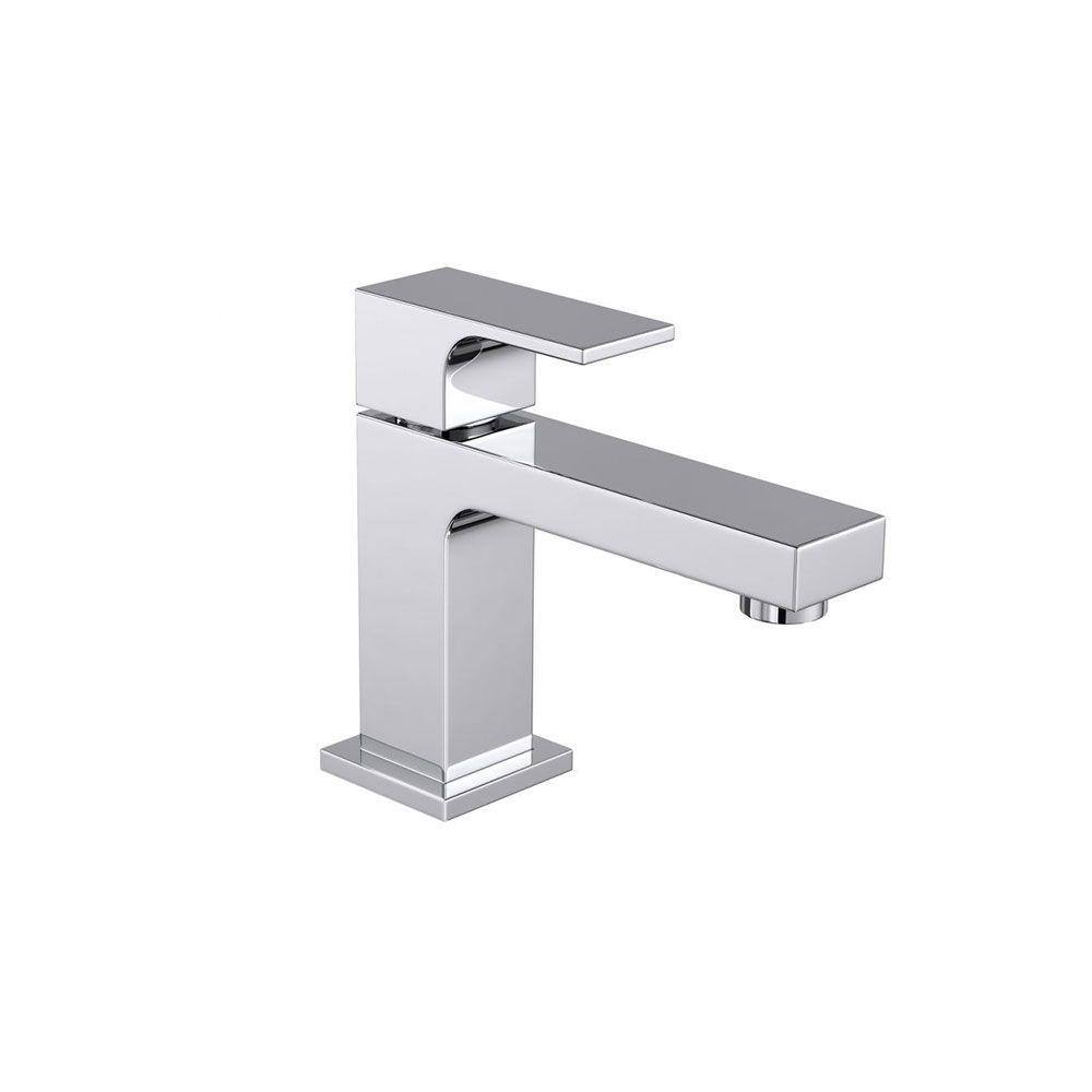 Monocomando para Banheiro Mesa Unic Bica Baixa 2875.C90 - Deca