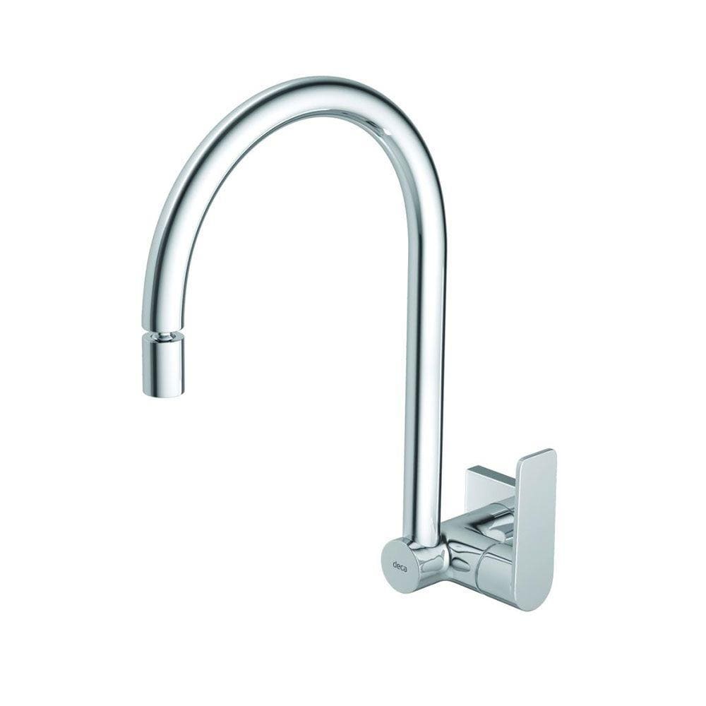 Torneira para Cozinha Parede Just 1168.C27 - Deca