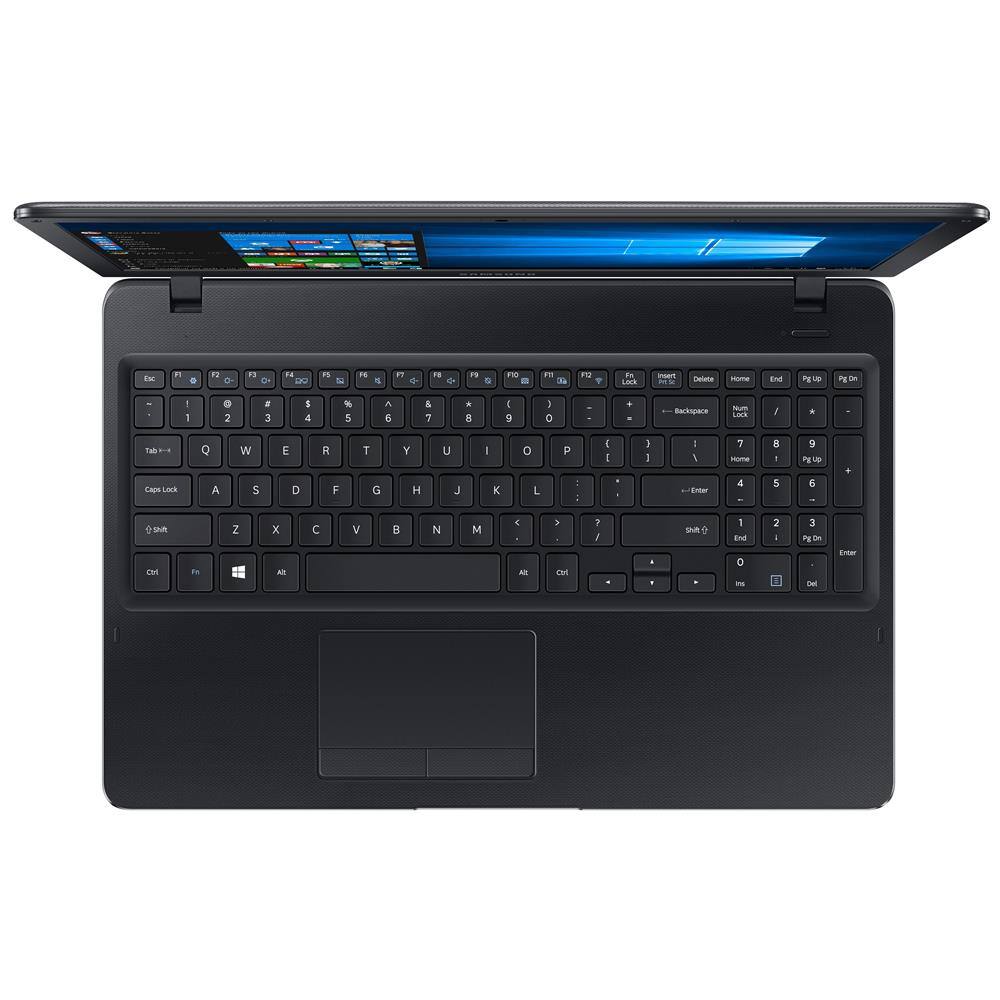 Notebook Samsung Core i7-7500U 8GB 1TB | Extra