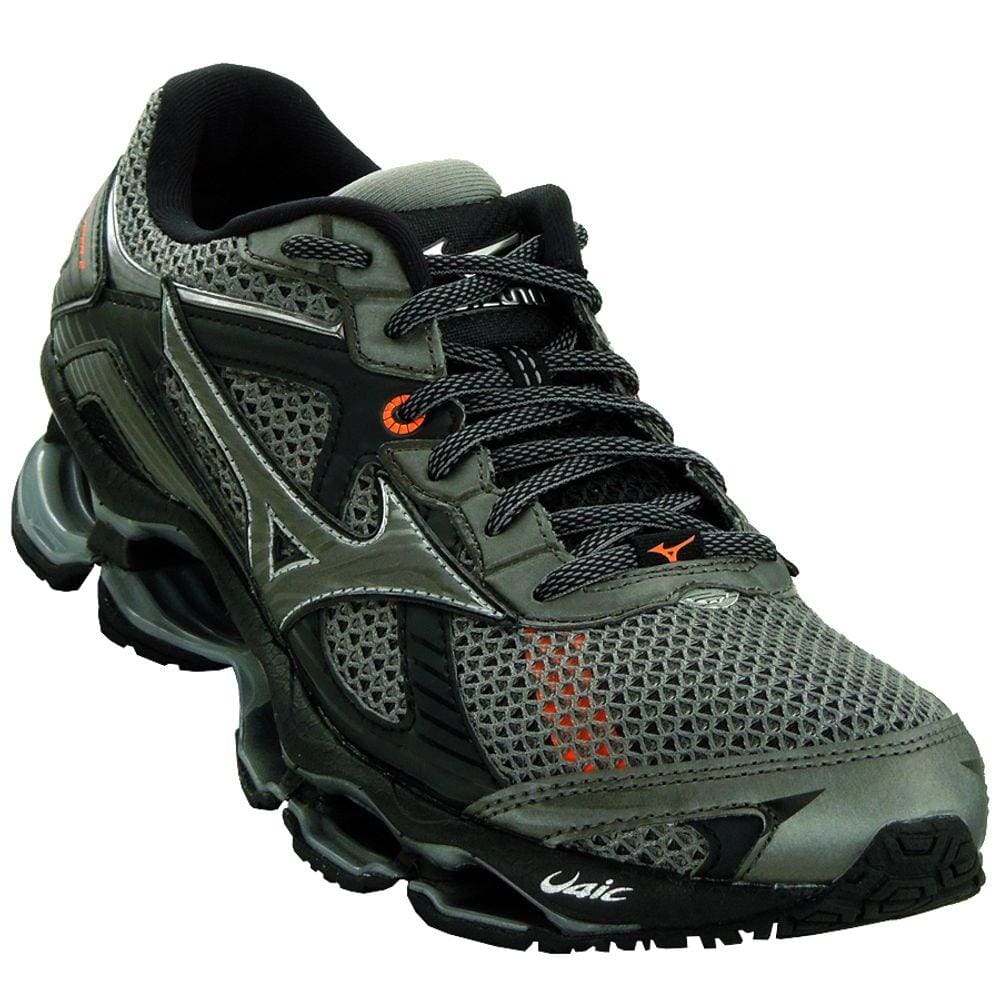 Mizuno wave viper 2 Clearance
