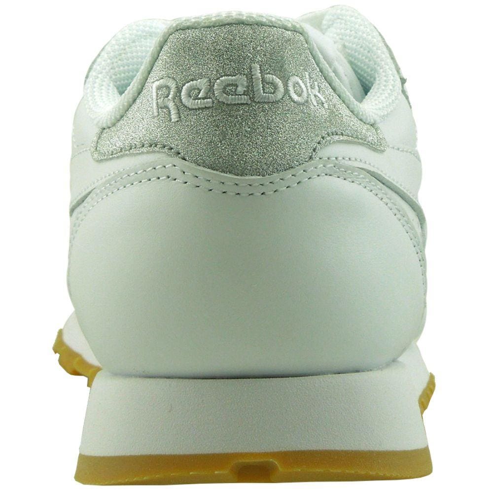 reebok classic cano alto
