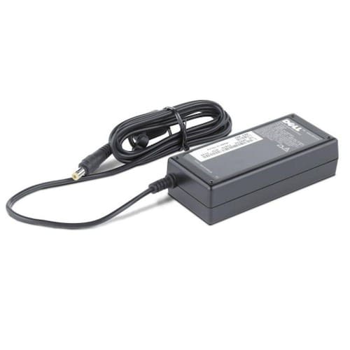 Menor preço em Carregador Dell - 65 Watt (E4/4.5mm)