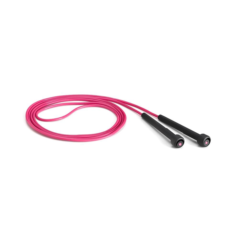 Corda de Pular Atrio Rosa - ES122