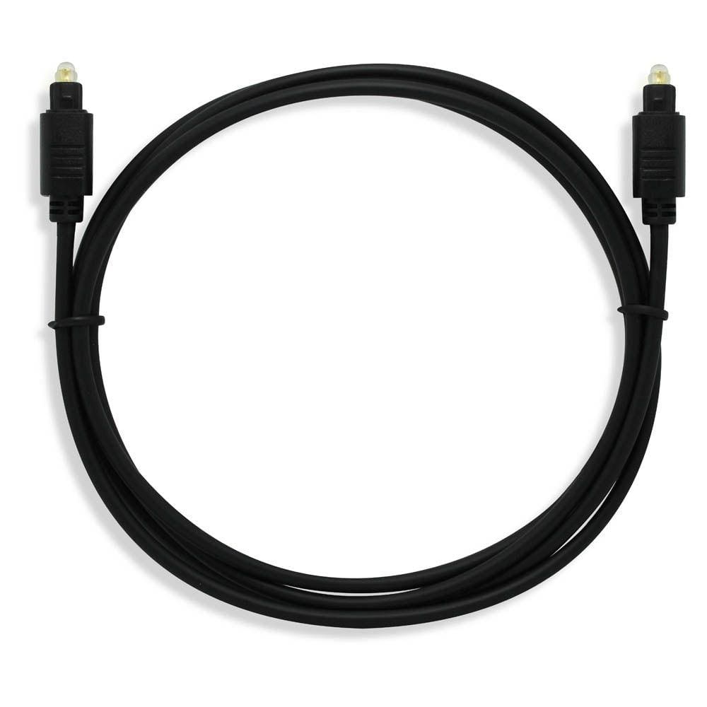 Cabo Optico Multilaser Audio Digital - WI291