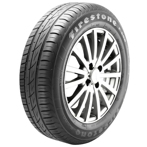 imagem-Pneu Aro 15 Firestone F-600 205/65 94T