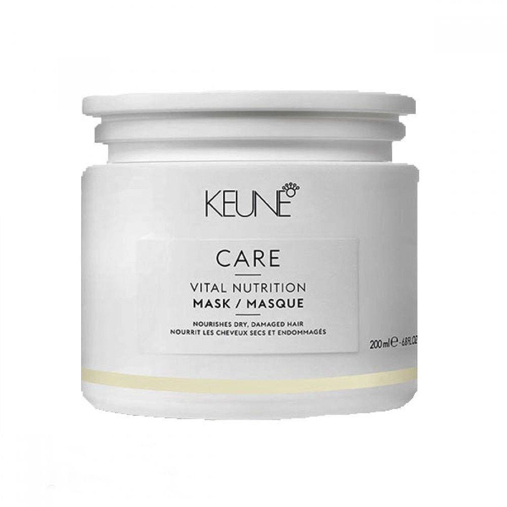 VITAL NUTRITION MASK KEUNE-200ml